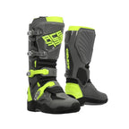 Acerbis - STIVALI WHOOPS