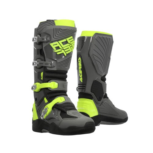 Acerbis - STIVALI WHOOPS