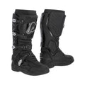 Acerbis - STIVALI WHOOPS