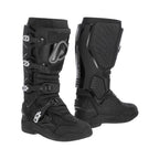 Acerbis - STIVALI WHOOPS