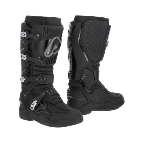Acerbis - STIVALI WHOOPS