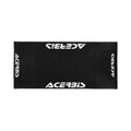 Acerbis Tappeto Moto 3 F