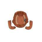 Acerbis - IMBOTTITURA INTERNA SKODELA 22-06