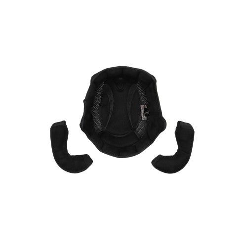 Acerbis - IMBOTTITURA INTERNA SKODELA 22-06