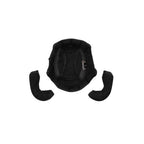 Acerbis - IMBOTTITURA INTERNA SKODELA 22-06