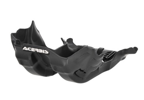 Acerbis Paramotore Per Yamaha