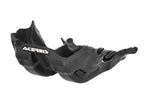 Acerbis Paramotore Per Yamaha