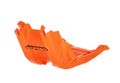 Acerbis Paramotore Per Ktm