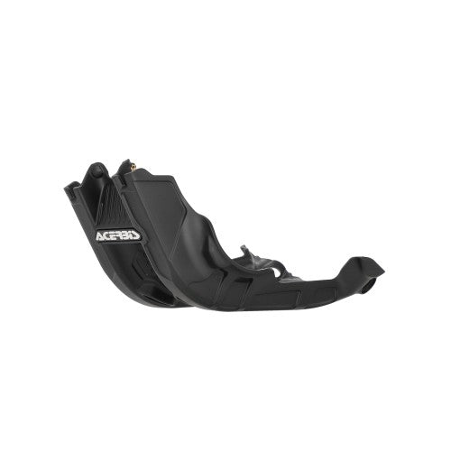 Acerbis Paramotore Per Ktm