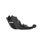 Acerbis Paramotore Per Ktm