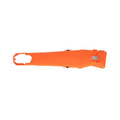 Acerbis Teketmagnet Swing Arm