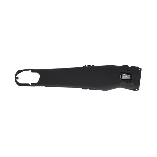 Acerbis Teketmagnet Swing Arm