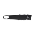 Acerbis Teketmagnet Swing Arm