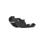 Acerbis Paramotore Per Ktm