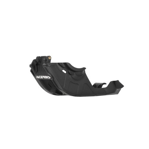 Acerbis Paramotore Per Ktm