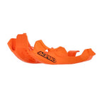 Acerbis Paramotore Per Ktm