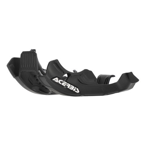 Acerbis Paramotore Per Ktm