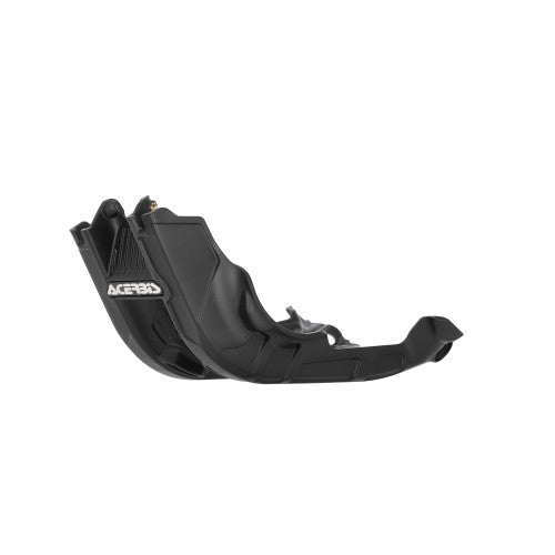 Acerbis Paramotore Per Ktm