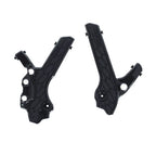 Acerbis Paratelaio X Grip Per Suzuki