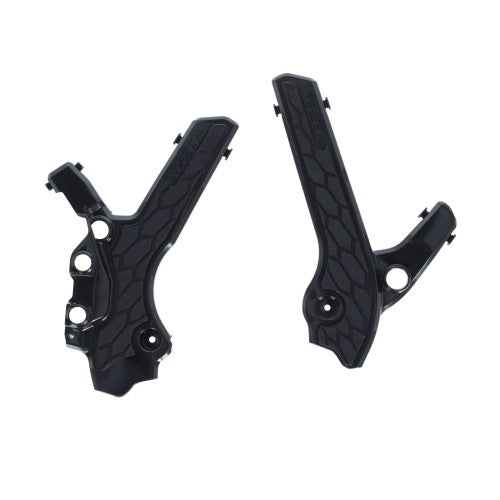 Acerbis Paratelaio X Grip Per Suzuki