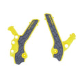 Acerbis Paratelaio X Grip Per Suzuki