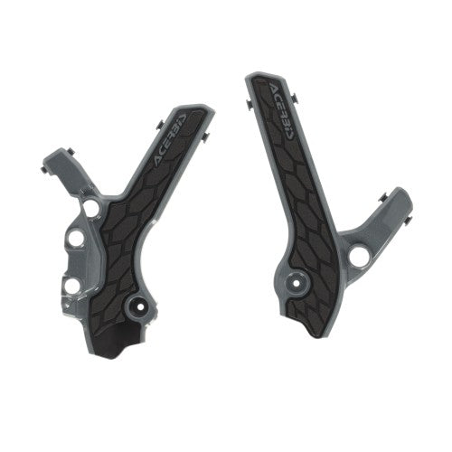 Acerbis Paratelaio X Grip Per Suzuki