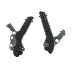 Acerbis Paratelaio X Grip Per Suzuki