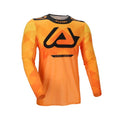 Acerbis - MAGLIA X-FLEX 2.0 ANAHEIM