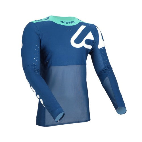 Acerbis - MAGLIA X-FLEX 2.0 ANAHEIM