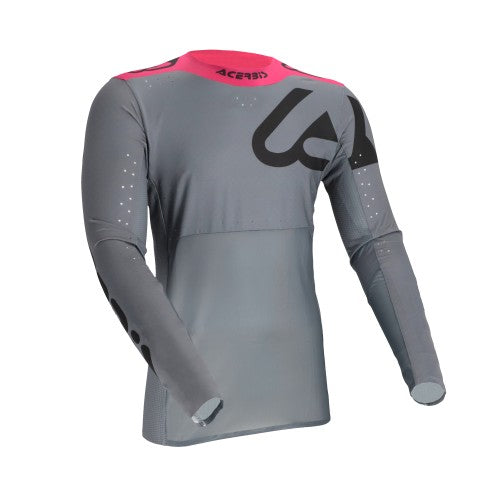Acerbis - MAGLIA X-FLEX 2.0 ANAHEIM