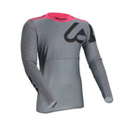 Acerbis - MAGLIA X-FLEX 2.0 ANAHEIM