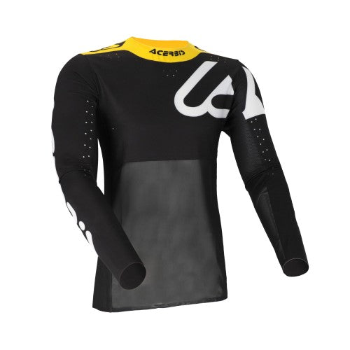 Acerbis - MAGLIA X-FLEX 2.0 ANAHEIM
