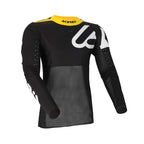 Acerbis - MAGLIA X-FLEX 2.0 ANAHEIM