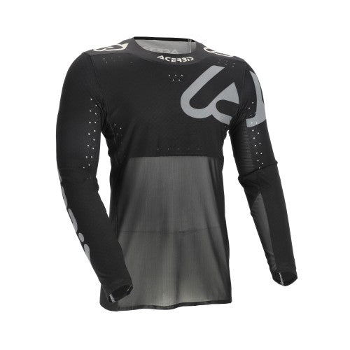 Acerbis - MAGLIA X-FLEX 2.0 ANAHEIM