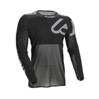 Acerbis - MAGLIA X-FLEX 2.0 ANAHEIM