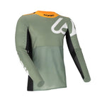 Acerbis - MAGLIA X-FLEX 2.0 ANAHEIM
