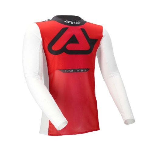Acerbis - MAGLIA X-FLEX 2.0 ANAHEIM