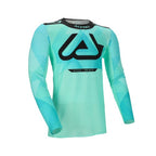 Acerbis - MAGLIA X-FLEX 2.0 ANAHEIM