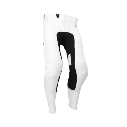 Acerbis - PANTALONI X-FLEX 2.0 ANAHEIM