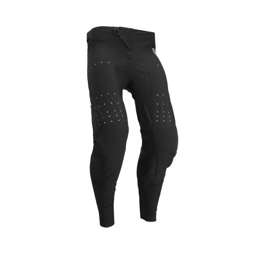 Acerbis - PANTALONI X-FLEX 2.0 ANAHEIM