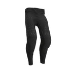Acerbis - PANTALONI X-FLEX 2.0 ANAHEIM