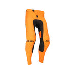 Acerbis - PANTALONI X-FLEX 2.0 ANAHEIM