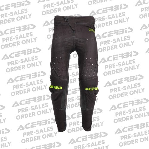 Acerbis - PANTALONI X-FLEX 2.0 ANAHEIM