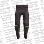 Acerbis - PANTALONI X-FLEX 2.0 ANAHEIM