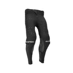 Acerbis - PANTALONI X-FLEX 2.0 ANAHEIM
