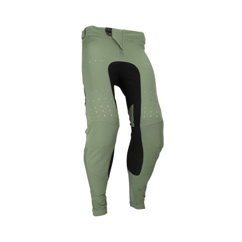 Acerbis - PANTALONI X-FLEX 2.0 ANAHEIM