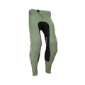 Acerbis - PANTALONI X-FLEX 2.0 ANAHEIM