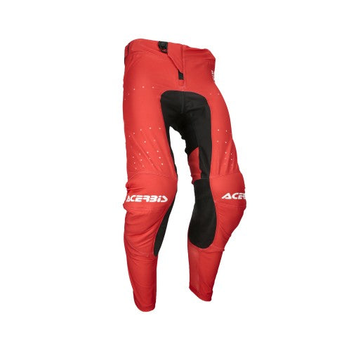 Acerbis - PANTALONI X-FLEX 2.0 ANAHEIM