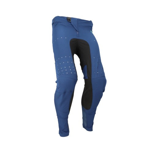 Acerbis - PANTALONI X-FLEX 2.0 ANAHEIM