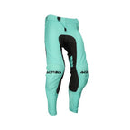 Acerbis - PANTALONI X-FLEX 2.0 ANAHEIM